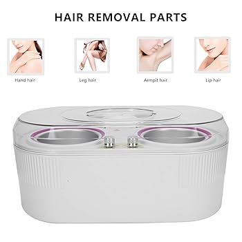 ひこたんさま専用 ダブルワックスウォーマー Amazon.co.jp: ワックスウォーマー ダブル ダブルワックス